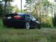 2002 Bmw 330xi Base Sedan 4 - Door 3.  0l (all Packages) Cards Accepted 3-Series photo 2