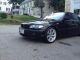 2002 Bmw 330xi Base Sedan 4 - Door 3.  0l (all Packages) Cards Accepted 3-Series photo 7