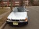 1996 Bmw 318ti.  True California Edition Fully Loaded 1 Of 500 3-Series photo 2