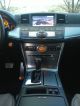 2007 Infiniti M45 Sport Sedan 4 - Door 4.  5l M photo 9