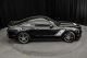 2013 Ford Mustang Gt Roush Stage 3 Mustang photo 4