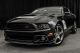 2013 Ford Mustang Gt Roush Stage 3 Mustang photo 6