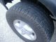 2000 Ext Cab Chevy S10 Zr2 Tires S-10 photo 11
