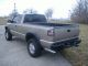 2000 Ext Cab Chevy S10 Zr2 Tires S-10 photo 5