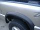 2000 Ext Cab Chevy S10 Zr2 Tires S-10 photo 6