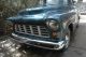 1955 Chevy Shortbed Pickup Truck Other Pickups photo 11
