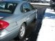 2005 Ford Taurus Se Excellent Car Green Located In Nj Taurus photo 9