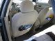 2005 Ford Taurus Se Excellent Car Green Located In Nj Taurus photo 4