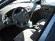 2005 Ford Taurus Se Excellent Car Green Located In Nj Taurus photo 5