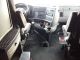 2003 Kenworth T2000 Great Mpg. Other Makes photo 5