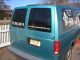 1996 Chevy Astro Cargo Van Chevrolet Astrovan Owner Mechanics Special Astro photo 2
