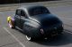 Sweet Traditional 1947 Ford Hot Rod / Rat Rod - 350 Auto - A / C Dig It Other photo 9