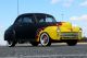 Sweet Traditional 1947 Ford Hot Rod / Rat Rod - 350 Auto - A / C Dig It Other photo 1