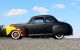 Sweet Traditional 1947 Ford Hot Rod / Rat Rod - 350 Auto - A / C Dig It Other photo 7