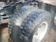 Ford,  F800,  Road Tractor,  1955,  Big Job,  Winch,  Solid Working Truck,  Antique - Rare Rig Other photo 8