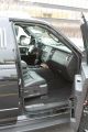 2008 140 ' Stretch Suv Ford Expedition Limousine By Dabryan Coach Qvm Expedition photo 7