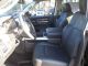2012 Dodge Ram 3500 Mega Cab Laramie 800 Ho 4x4 Lowest In Usa Us B4 You Buy 3500 photo 9