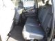 2012 Dodge Ram 3500 Mega Cab Laramie 800 Ho 4x4 Lowest In Usa Us B4 You Buy 3500 photo 10