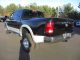 2012 Dodge Ram 3500 Mega Cab Laramie 800 Ho 4x4 Lowest In Usa Us B4 You Buy 3500 photo 1