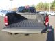2012 Dodge Ram 3500 Mega Cab Laramie 800 Ho 4x4 Lowest In Usa Us B4 You Buy 3500 photo 3
