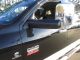 2012 Dodge Ram 3500 Mega Cab Laramie 800 Ho 4x4 Lowest In Usa Us B4 You Buy 3500 photo 7