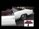 1975 Cadillac Eldorado Convertible - A Real Bar Find Eldorado photo 8
