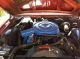 1969 Ford Ltd Couple Classic V8 Power Automatic Must Other photo 1