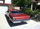 1969 Ford Ltd Couple Classic V8 Power Automatic Must Other photo 6
