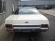 1970 Ford Ltd 390 - 2v Ac Very Hard To Find $1 Fresno Ca. Other photo 2