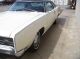 1970 Ford Ltd 390 - 2v Ac Very Hard To Find $1 Fresno Ca. Other photo 4