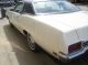 1970 Ford Ltd 390 - 2v Ac Very Hard To Find $1 Fresno Ca. Other photo 5