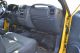 2003 Chevy S10 Ls Zr2 4x4 Extended Cab Pickup Truck W / Tires S-10 photo 11