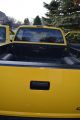 2003 Chevy S10 Ls Zr2 4x4 Extended Cab Pickup Truck W / Tires S-10 photo 5