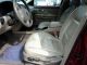 2002 Mercury Sable Ls Premium Sedan 4 - Door 3.  0l, Sable photo 2