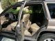 2001 Jeep Grand Cherokee Laredo Sport Utility 4 - Door 4.  0l Grand Cherokee photo 6