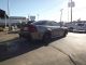 2002 Ford Mustang Saleen Coupe 2 - Door 4.  6l Mustang photo 3