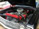 Project Car 1964 Chevy Biscayne Bel Air/150/210 photo 1