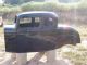 1932 Ford Five Window Fiberglass Body Project Other photo 9