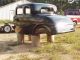 1932 Ford Five Window Fiberglass Body Project Other photo 7