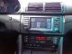 2000 Bmw M5 With All The 2001 Model Upgrades Full Screen M5 photo 10
