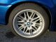 2000 Bmw M5 With All The 2001 Model Upgrades Full Screen M5 photo 4