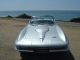 1966 Chevrolet Corvette Sting Ray Convertible 427 / 425 Numbers Matching Corvette photo 1