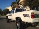 1985 Toyota 4x4 Pickup Truck 4wd Straight Axle 22re 84 85 86 87 88 Pick Up Ca Other photo 6