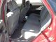 2006 Suzuki Forenza Drives Excellent Clear Title And Forenza photo 8