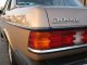 1985 300td Mercedes Turbo Diesel California Rust W123 300-Series photo 6