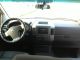 2008 Nissan Titan Xe Crew Cab Pickup 4 - Door 5.  6l Titan photo 9