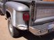 1965 Chevy Pick - Up Truck Short Bed C-10 photo 2