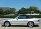 Vehicle Specifics For 2002 Mercedes - Benz Sl500 Sl500 Silver Arrow,  Limited Collec SL-Class photo 9