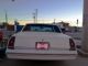 Classic 1985 Chevy Monte Carlo 4.  3 Awesome Rims,  Ready To Ride 6 Cyl. Monte Carlo photo 4