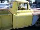 1958 Chevy Apache Truck Other Pickups photo 9